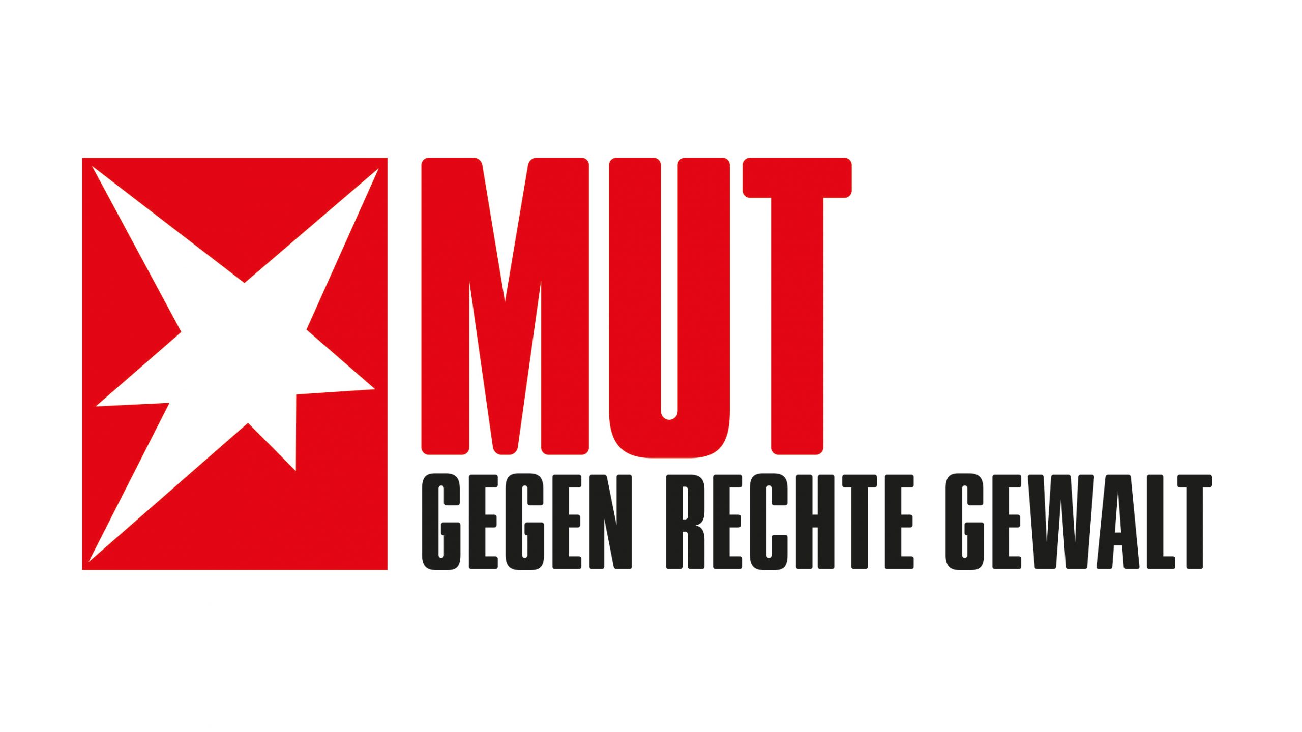 Mut_Logo_16_9