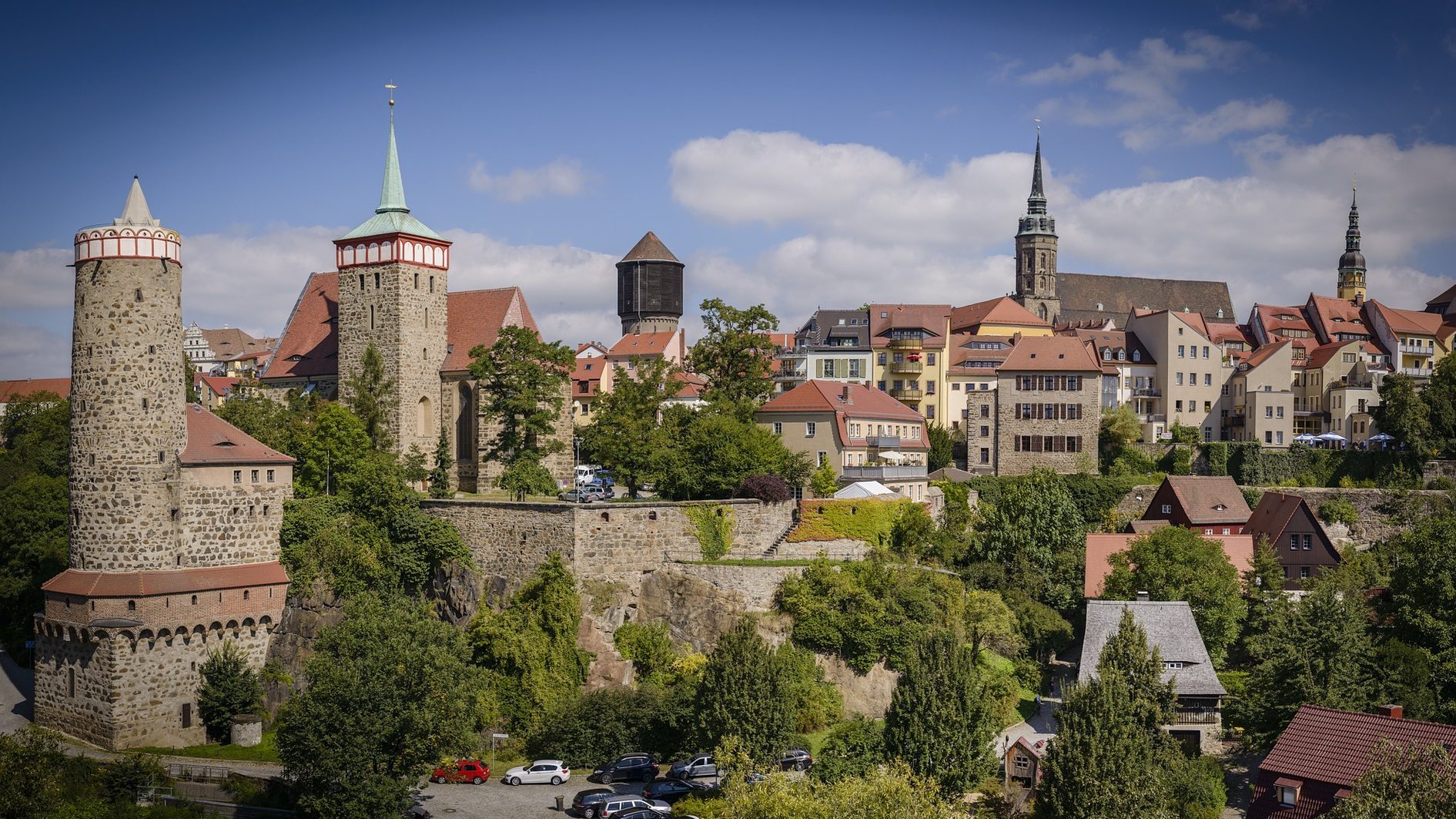 bautzen-1749453_1920