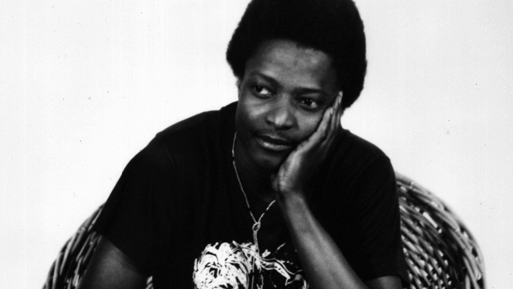 Über uns Amadeu Antonio Stiftung