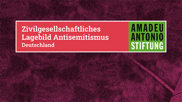 Lagebild_Antisemitismus_16_9