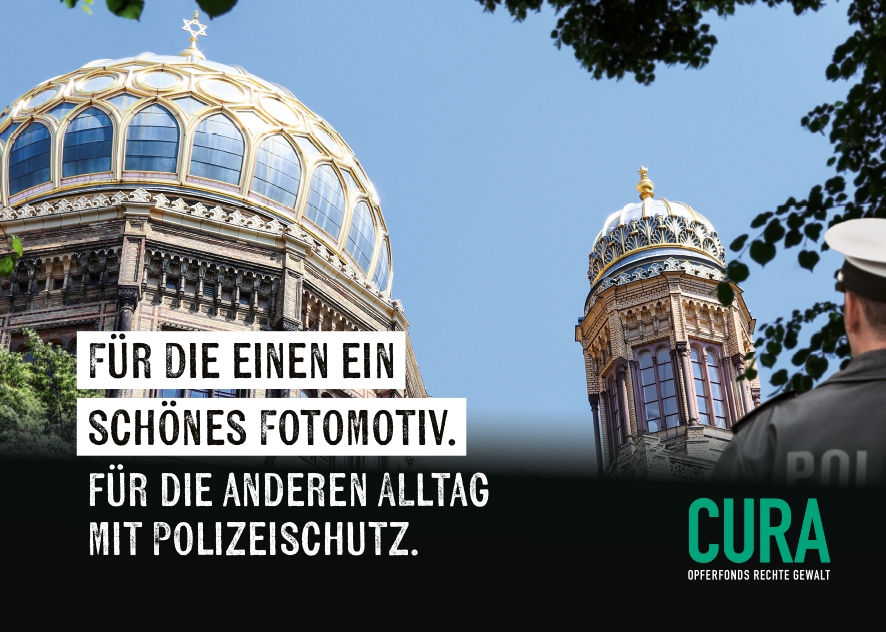 201201_AAS_CURA_P01_A6_Flyeralarm_Synagoge_page-0001