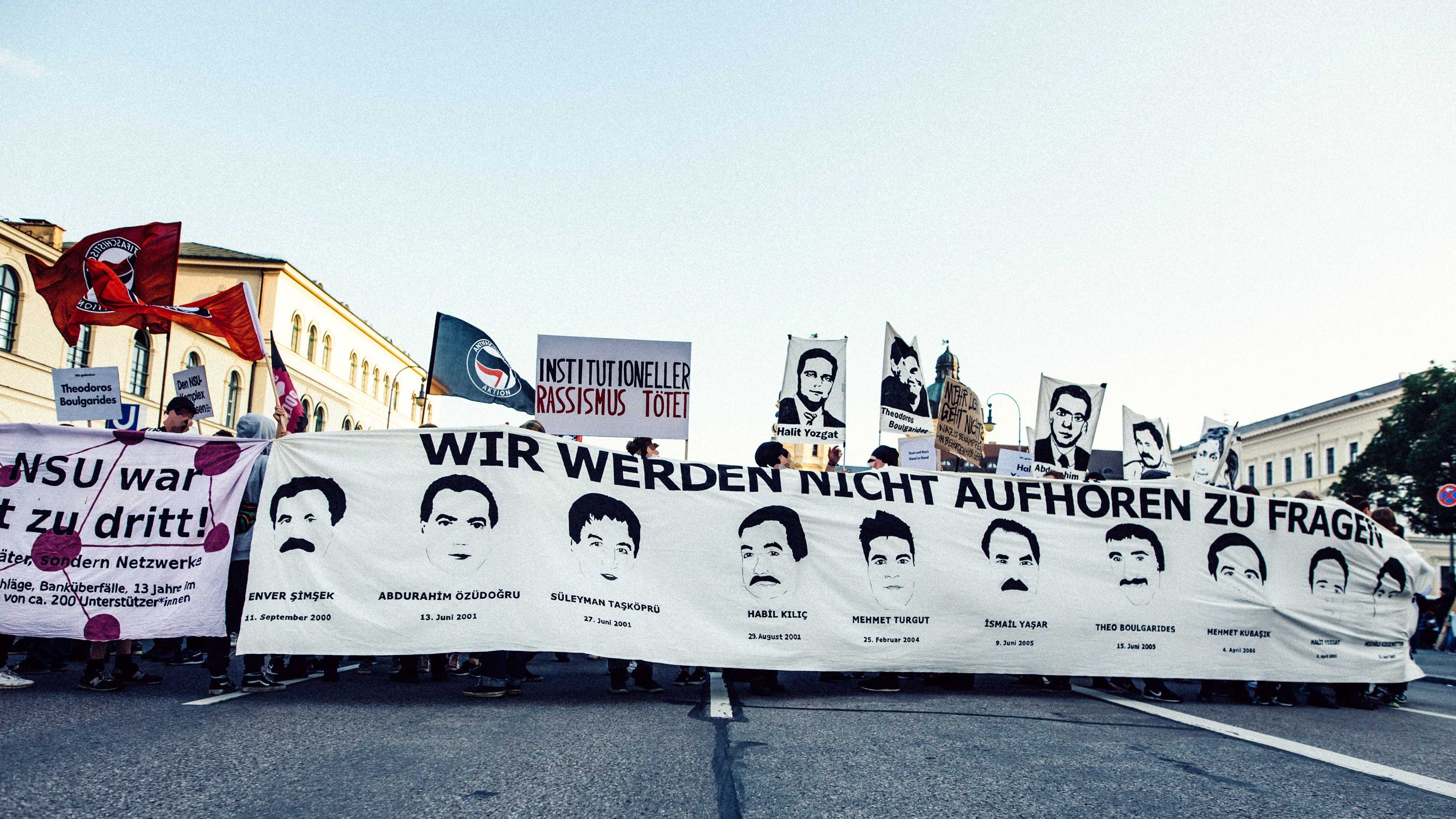 gedenken_nsukomplex_münchentagx