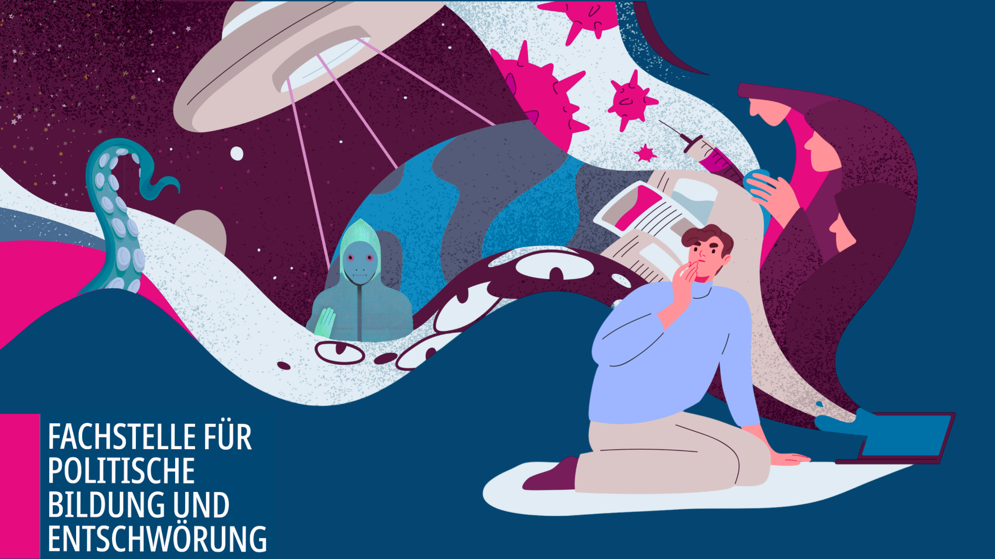 Bannerbild+Logo querformat