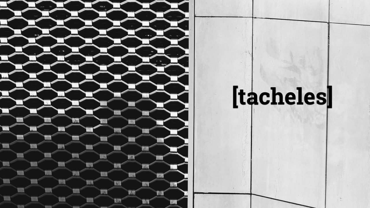 Tacheles-FB-version-2-1280x720
