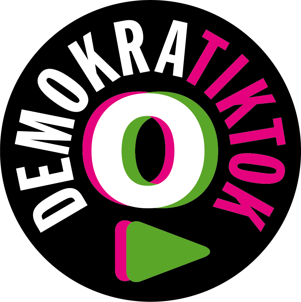 Demokratiktok