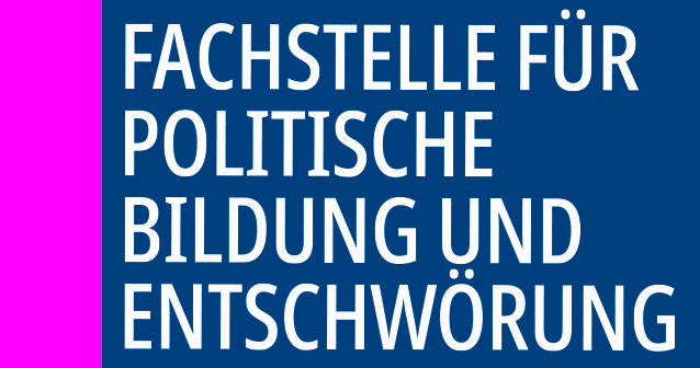 Logo Fachstelle