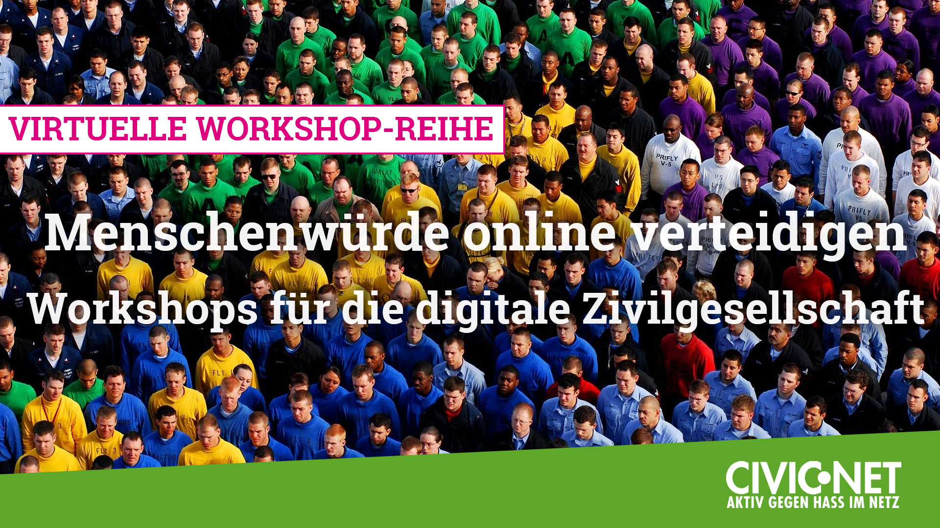 Digitale-Workshopreihe-Website_3