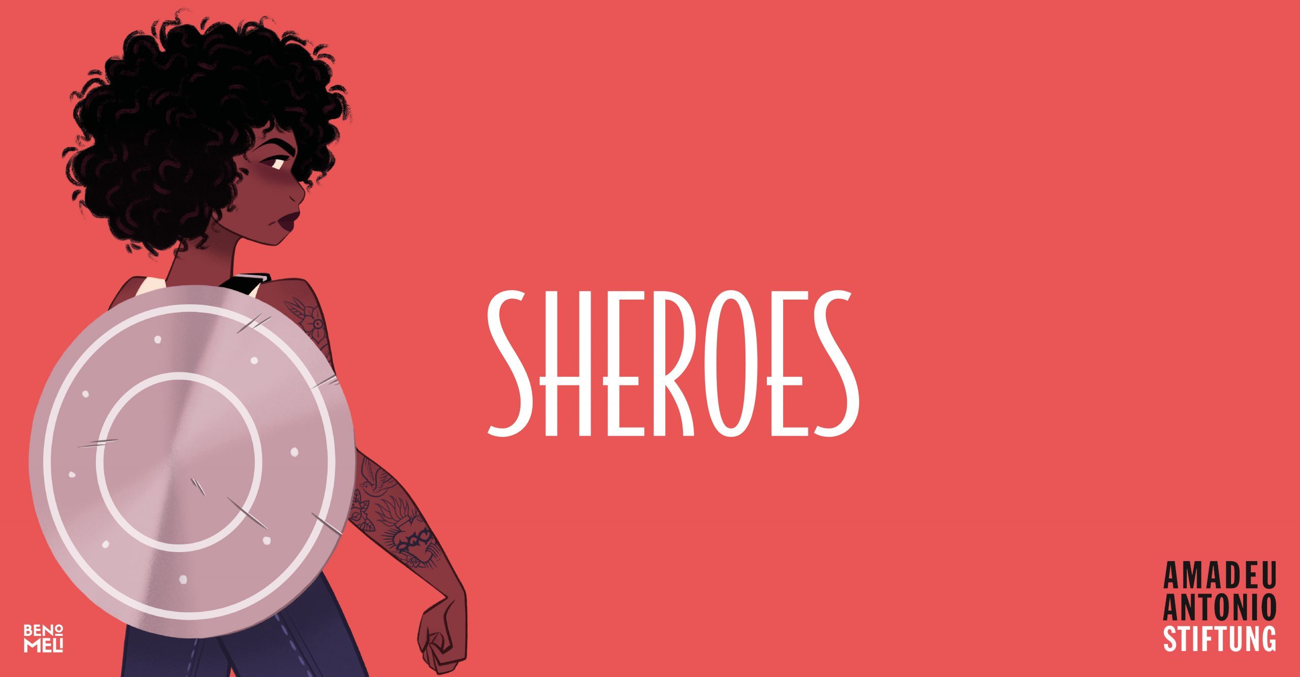 sheroes_betterplace