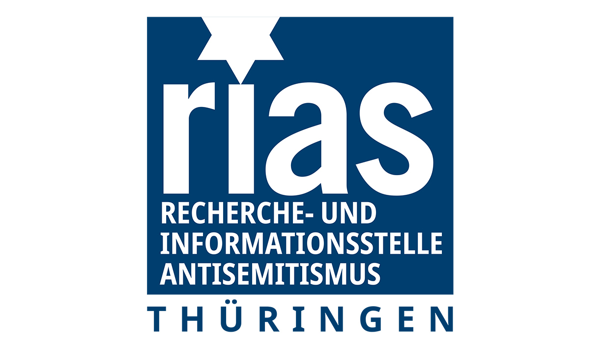 RIAS Thüringen