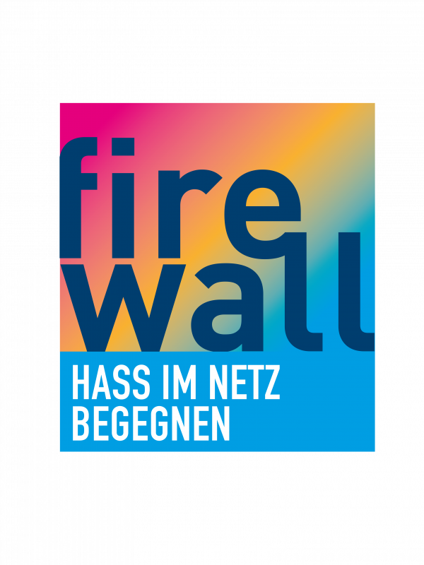 Firewall Netz