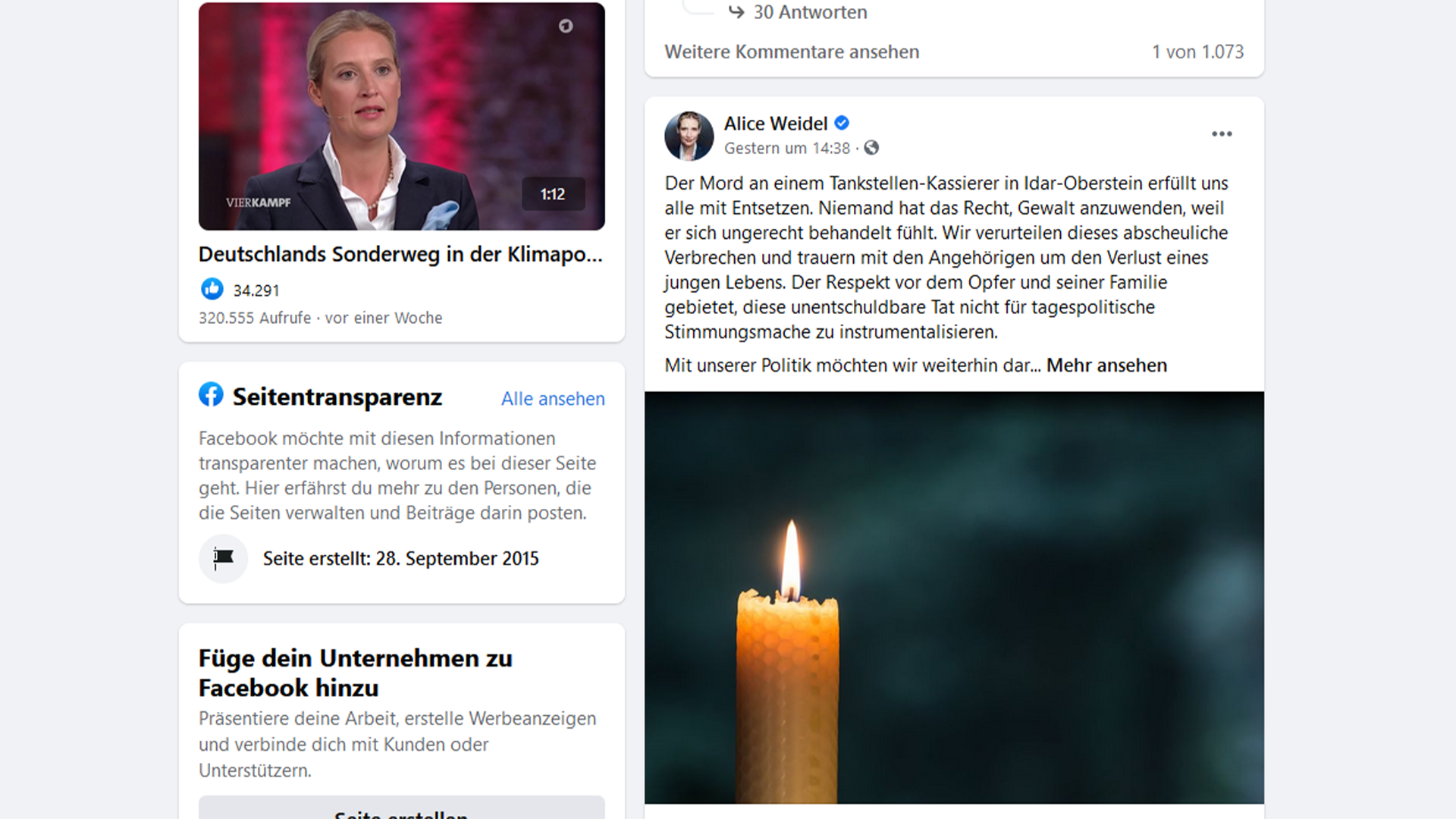 2021-09-23-17_22_59-20-alice-weidel-_-facebook