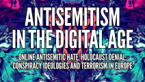 antisemitism-in-the-digital-age_cover-212x300