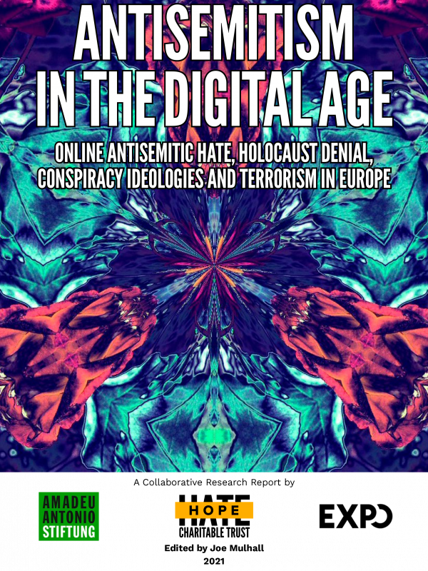 antisemitism-in-the-digital-age_Cover