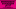 Design ohne Titel(2)