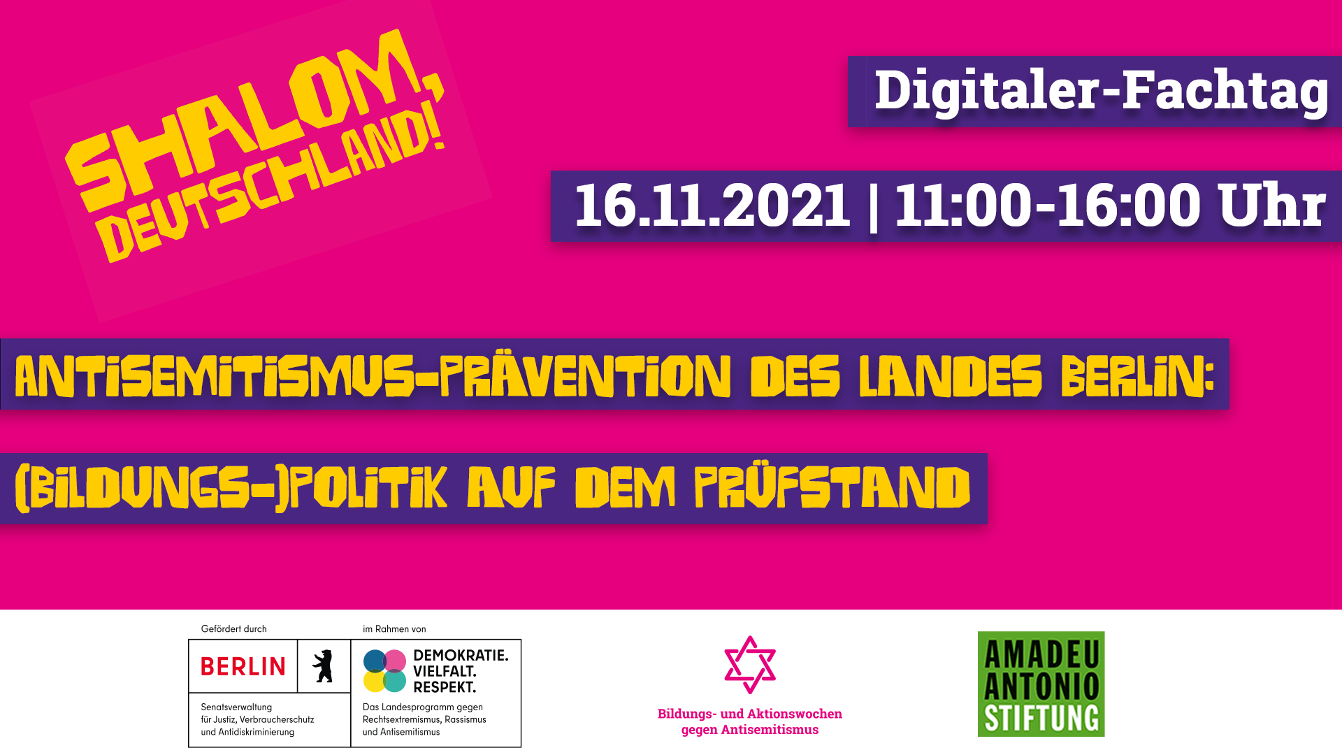 003 Digitaler Fachtag Aktionswochen Berlin-FB und HP