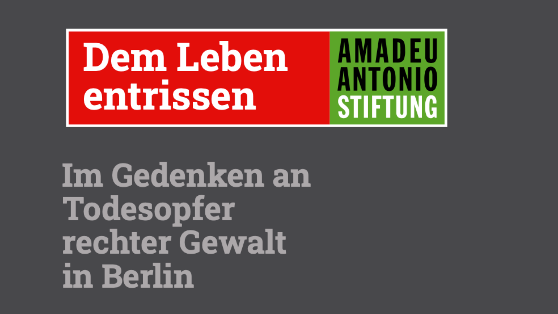 Design ohne Titel (1)