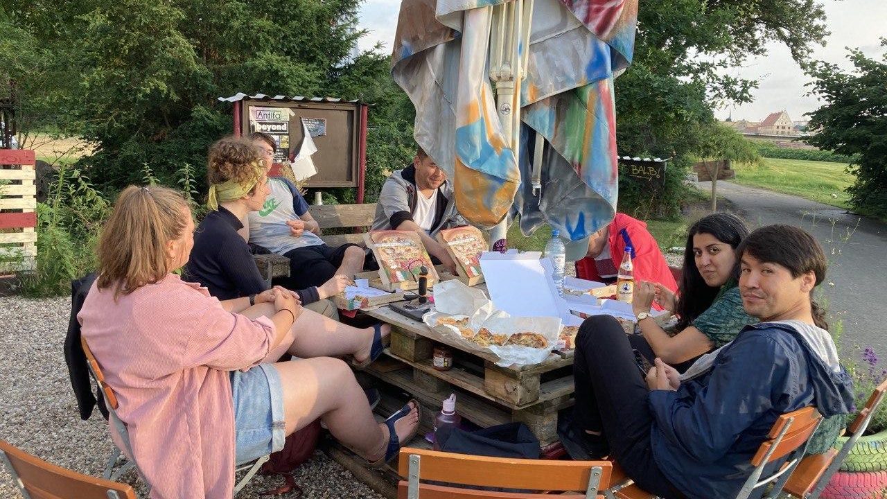 photo_2021-09-30_18-11-14