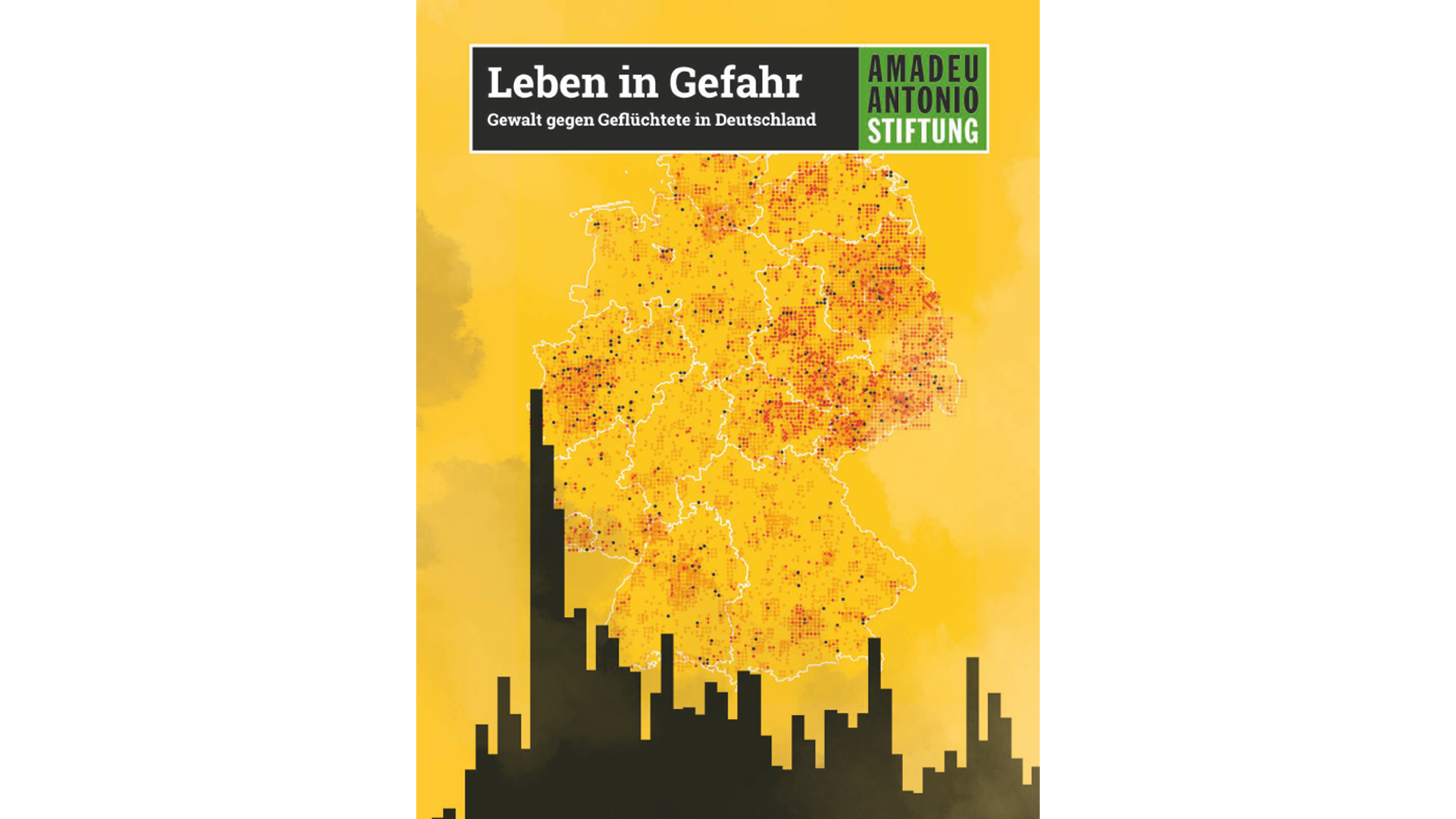 Leben in Gefahr HP