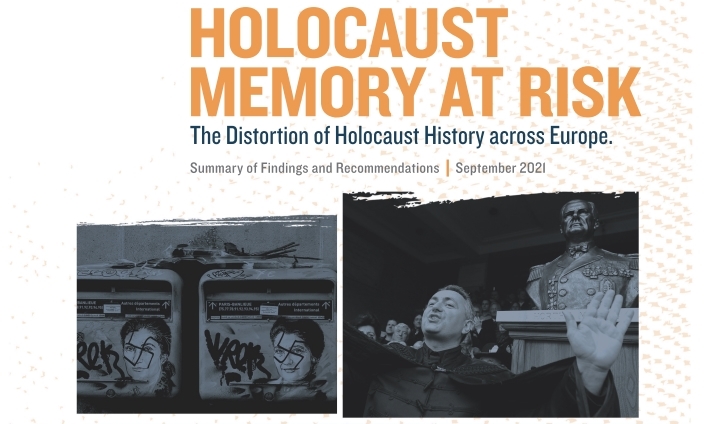 USHMM-Holocaust-Memory-at-Risk-2021, small