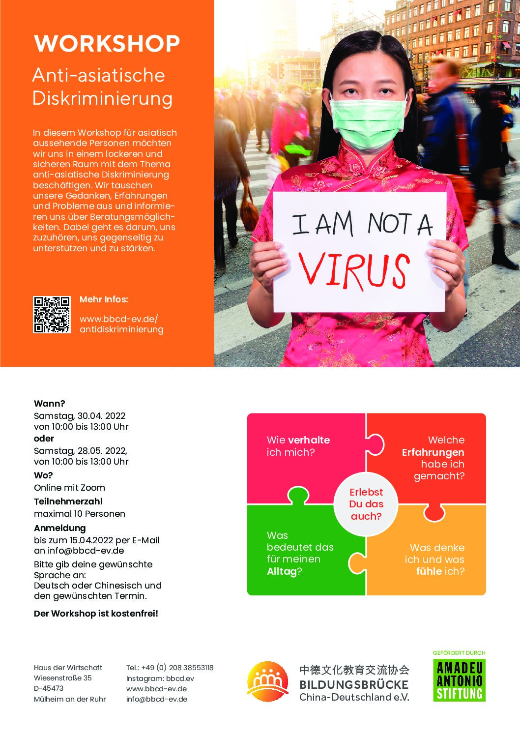 BBCD_Flyer_Diskriminierung_22032022