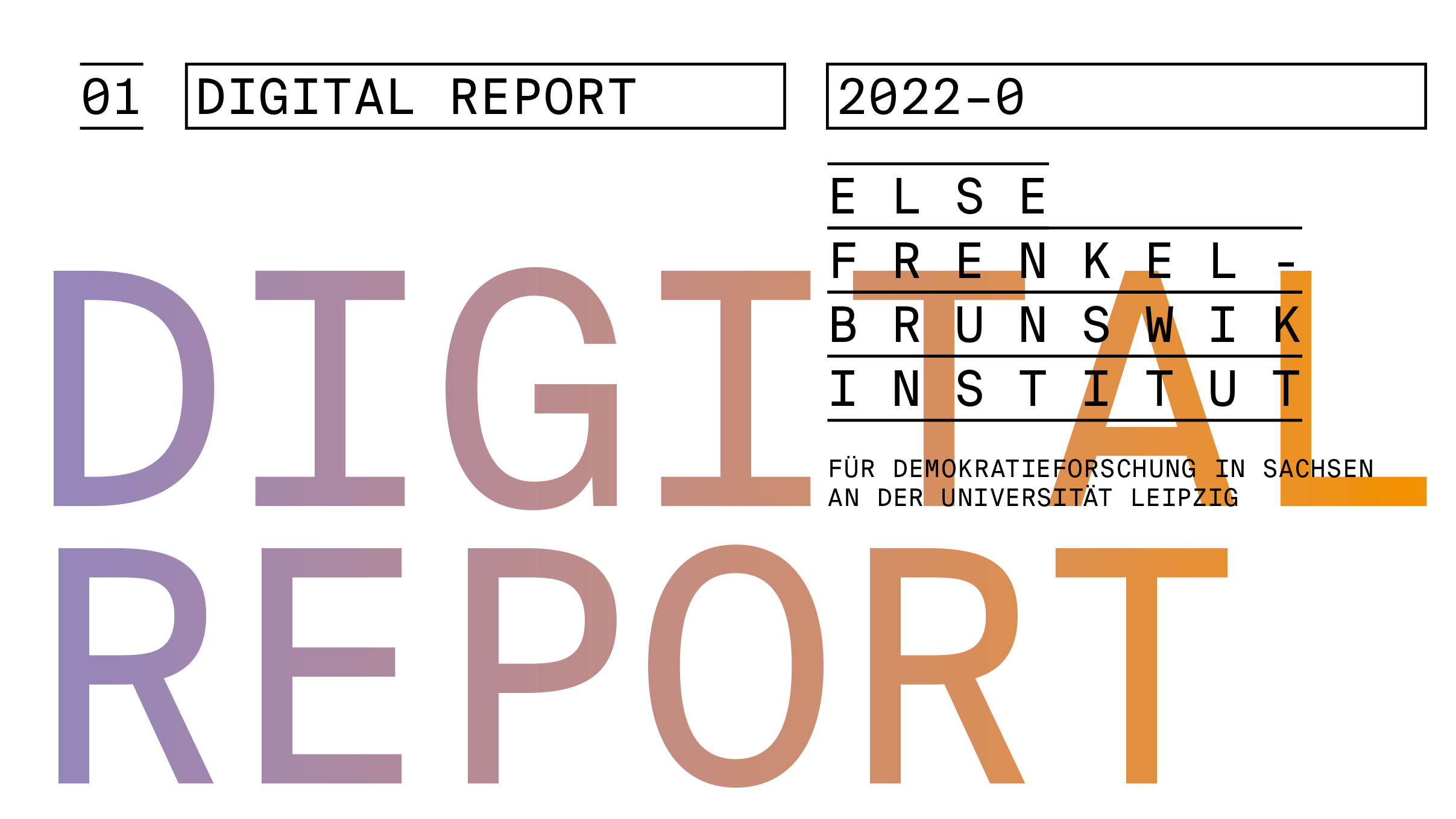 EFBI_DigitalReport_16_9