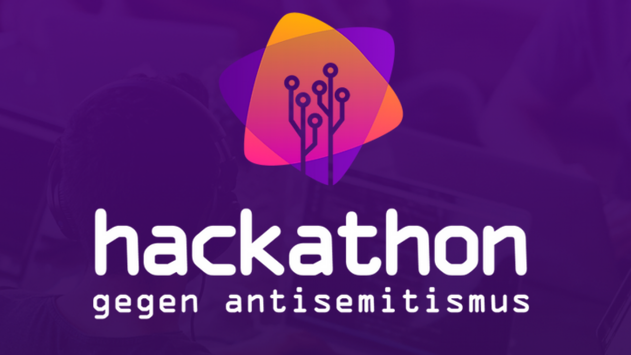 hackathon-1280x720