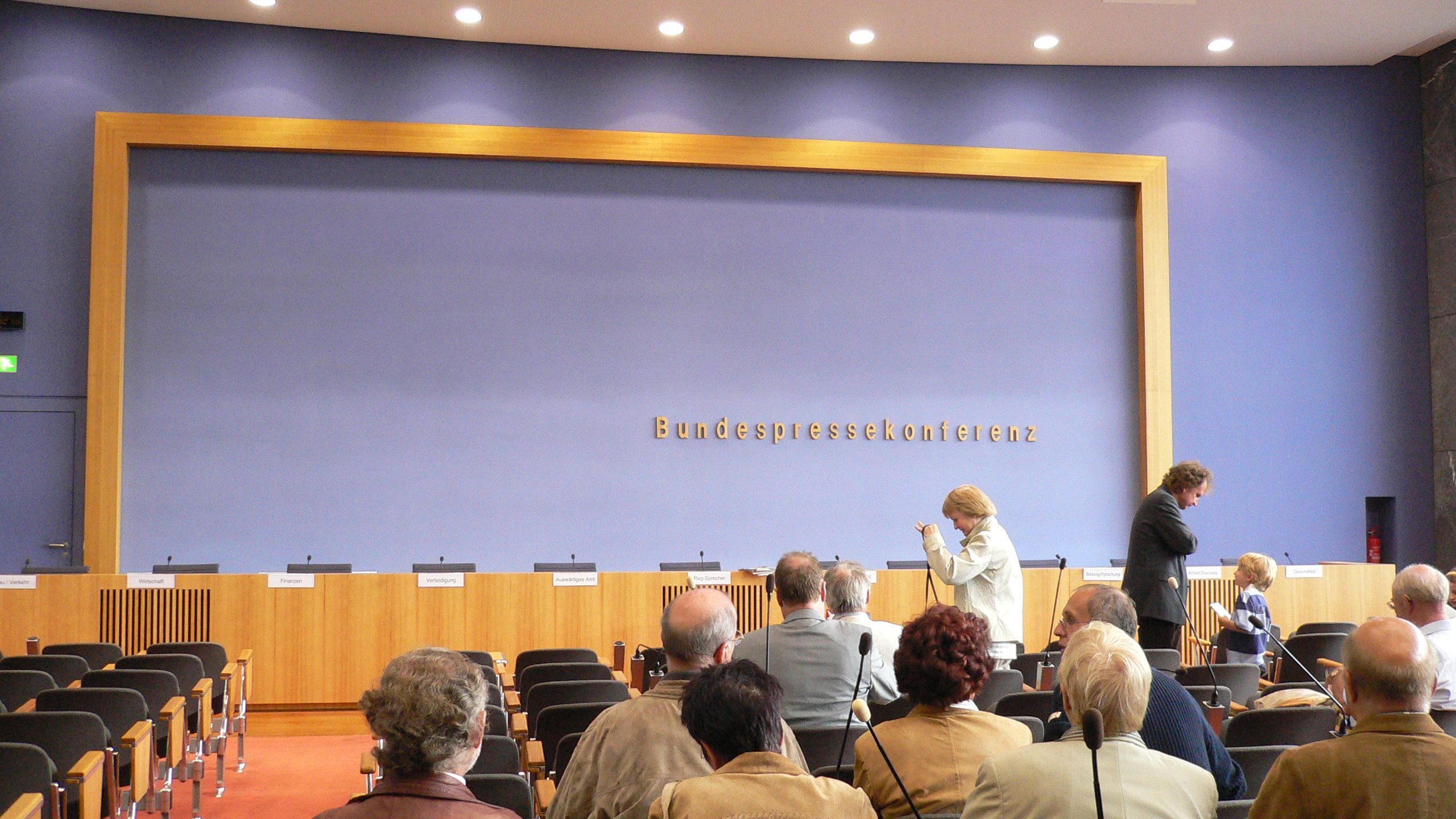 Saal_der_Bundespressekonferenz