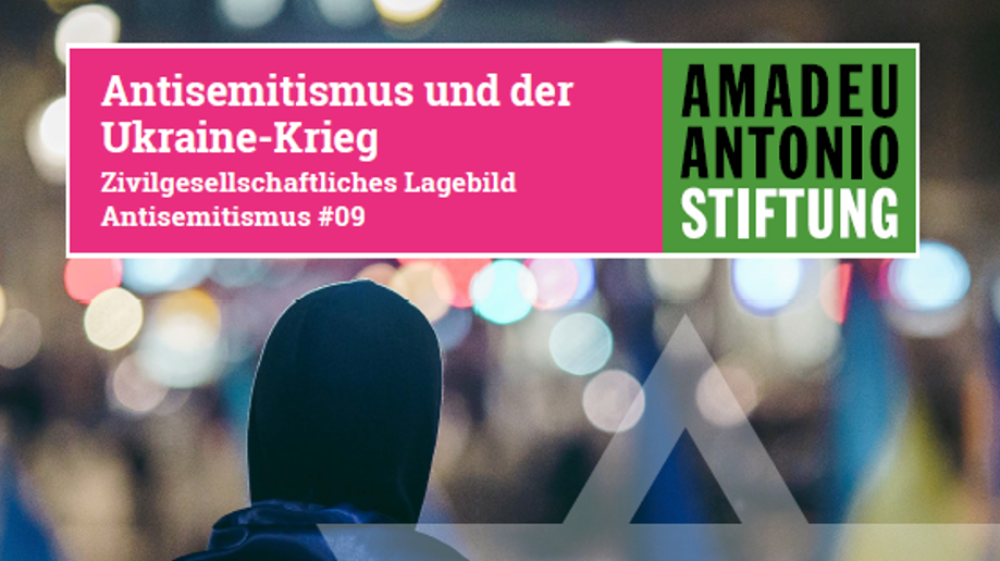 Beitragsbild_News_Lagebild_Antisemitismus