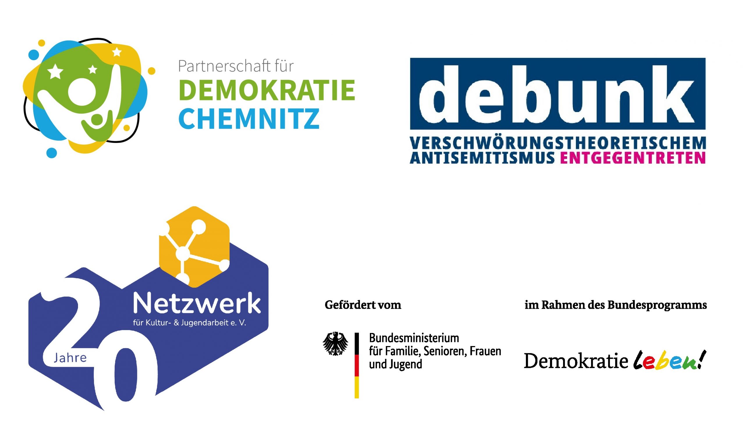 debunk_pfd_chemnitz_logo