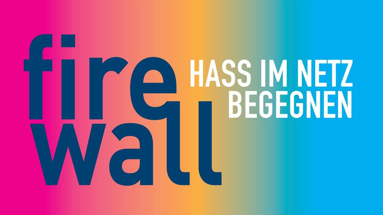 firewall - Rechteck