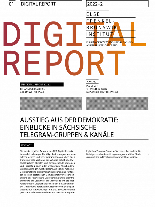 2022_EFBI_Digital Report_2