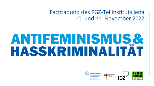 VA-Bild_Antifem_Hasskrim