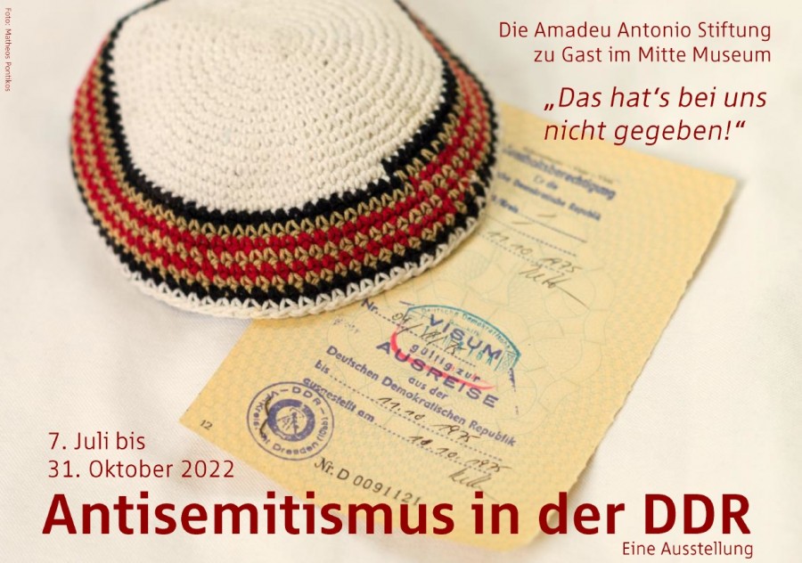 Illu_Antisemitismis_DDR-900x632