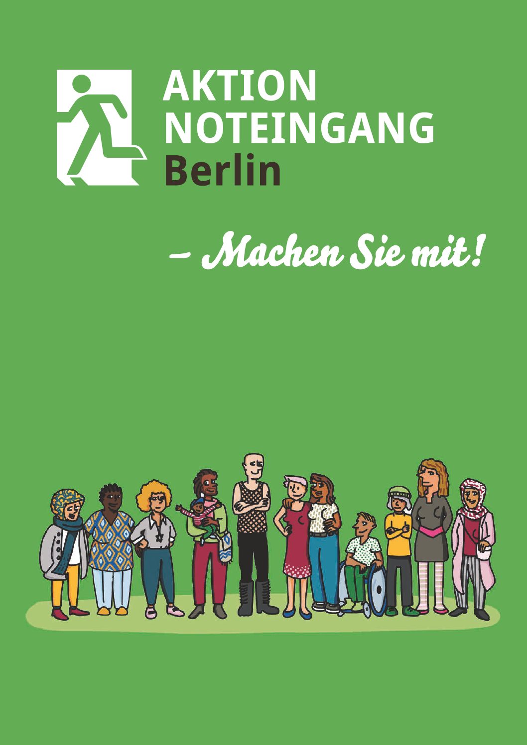 2021 Broschüre AKN Berlin final_nur Cover