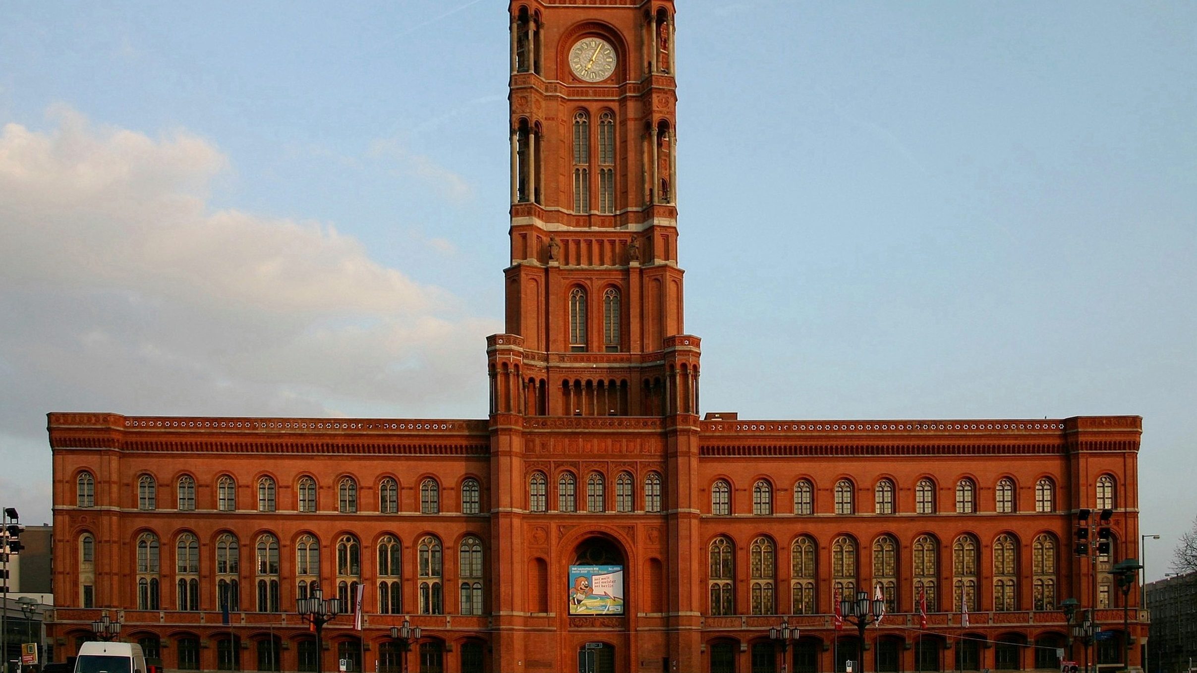 Rotes_Rathaus_in_Berlin-Mitte