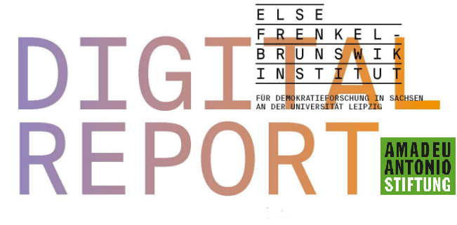 digitalreport-logo