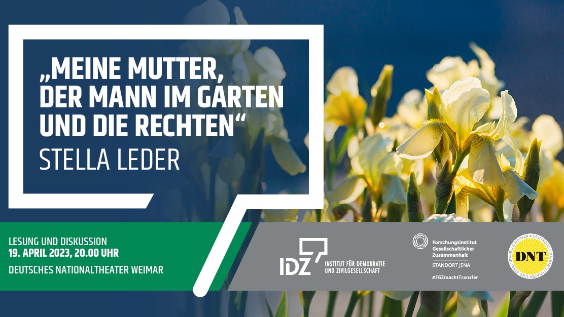 DNT-Foyergespräch_19.4.23_AAS_Homepage