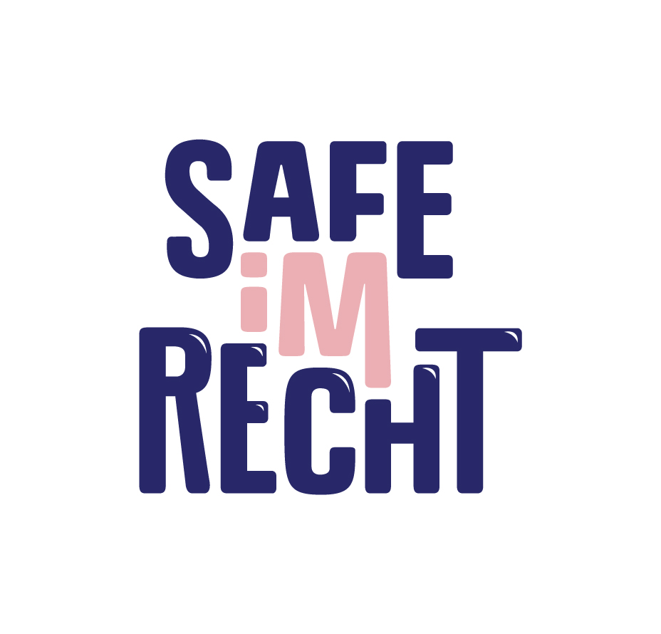 safe im recht