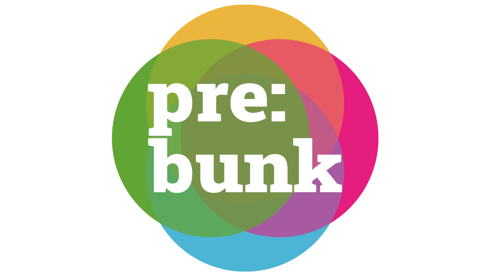 prebunk_logo_16_9