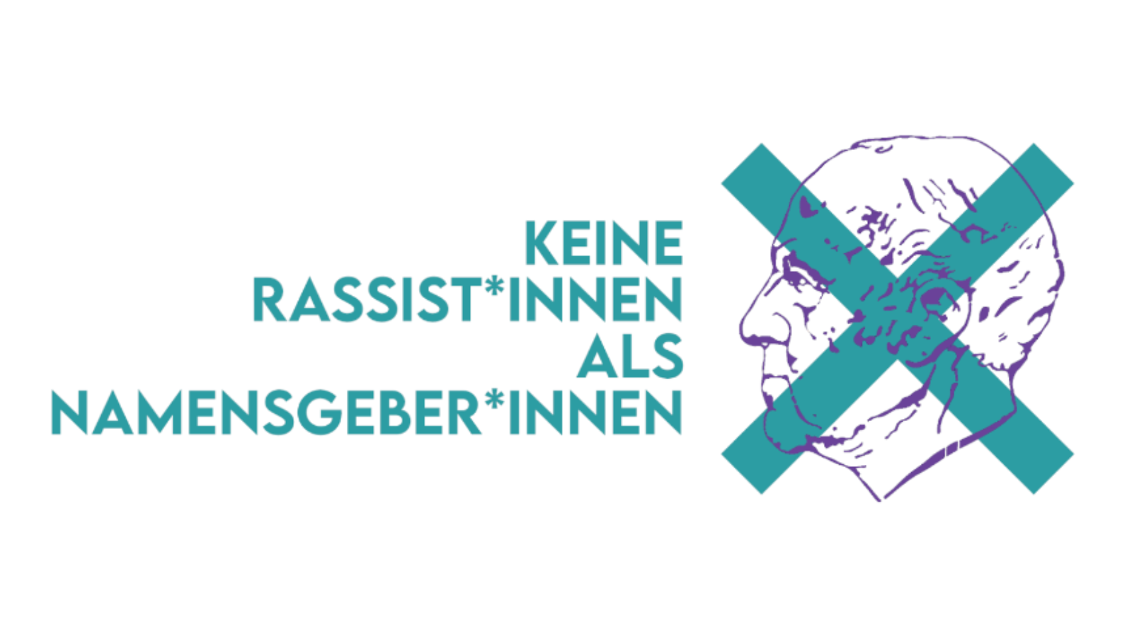 Uniklinik Dresden Website final