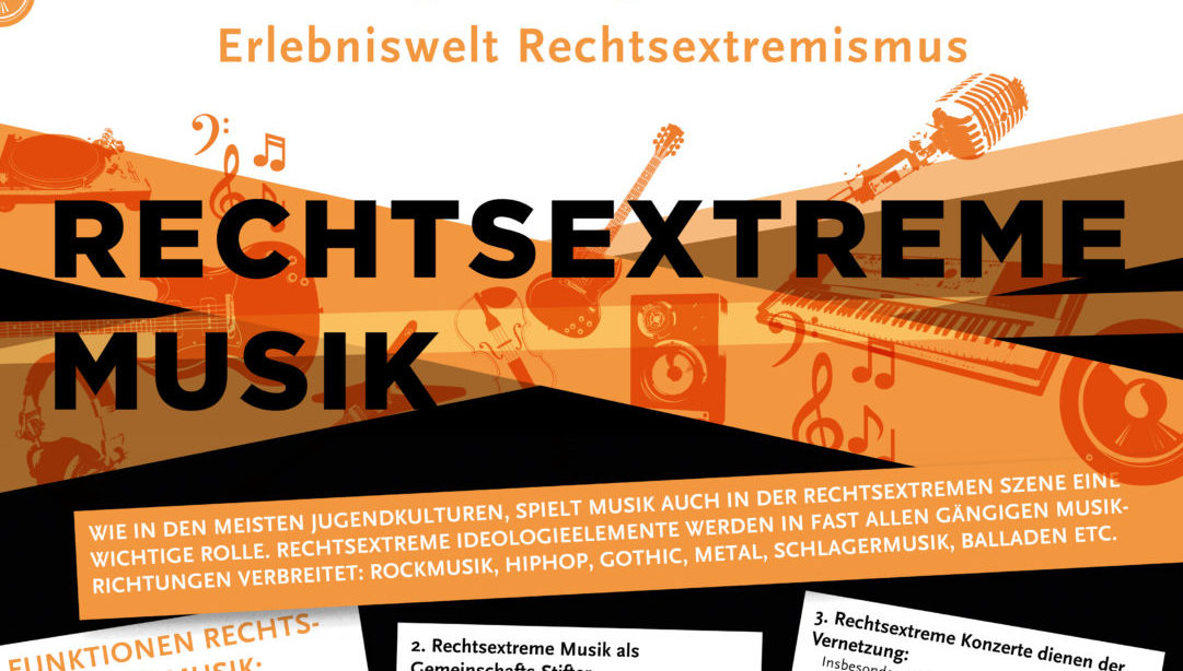 aas_rex-ausstell_14