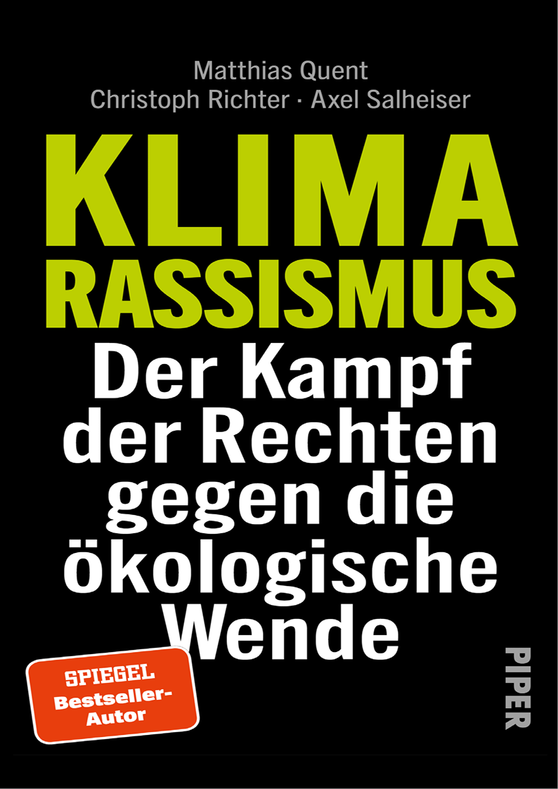 Buchcover_Klimarassismus.