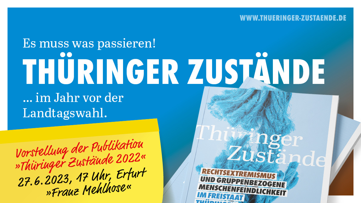 IDZ-ThuerZustaende23-Twitter-1200x675px-Pressekonferenz-A-1
