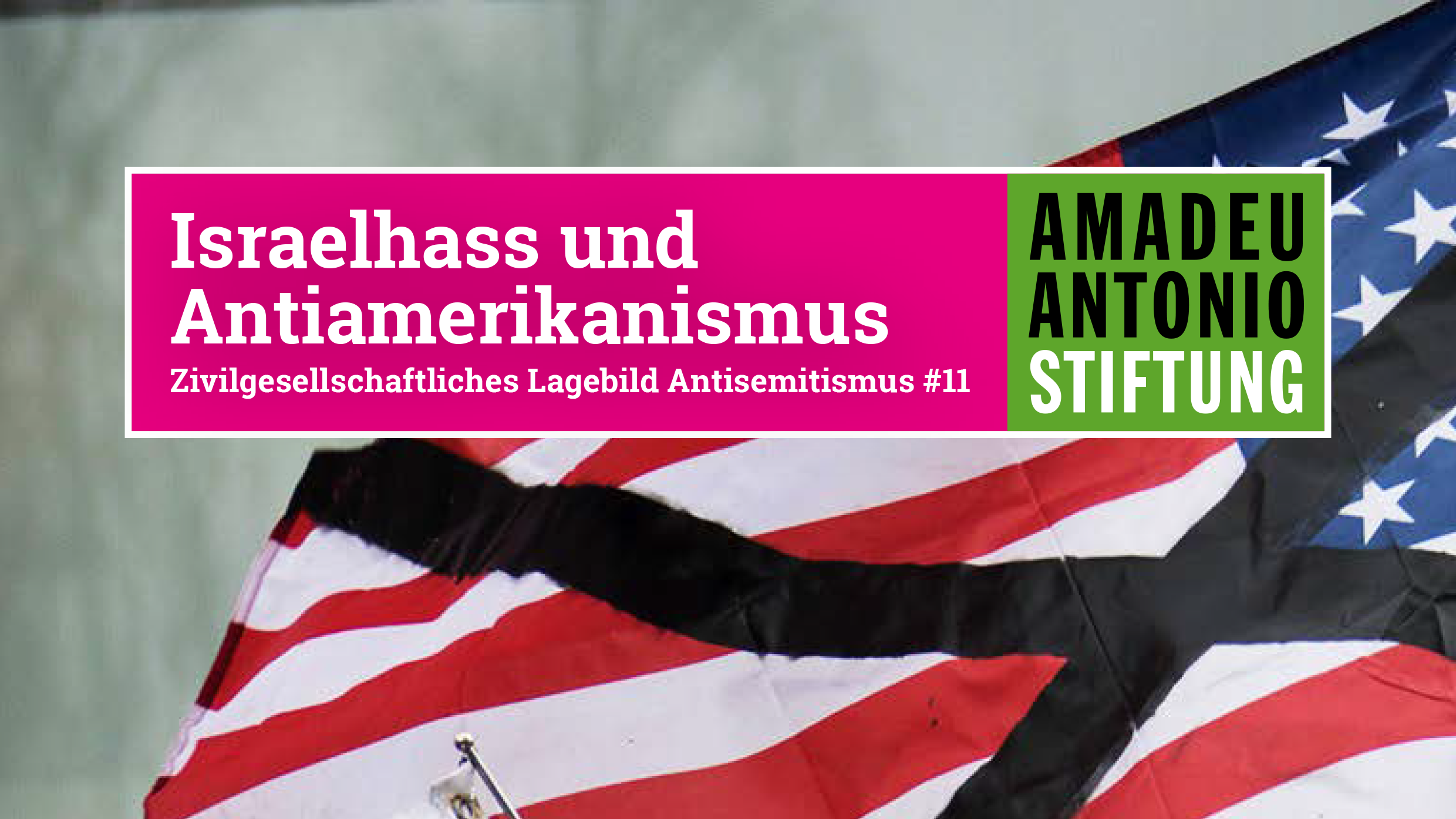 Lagebild_Antisemitismus_cover_16_9