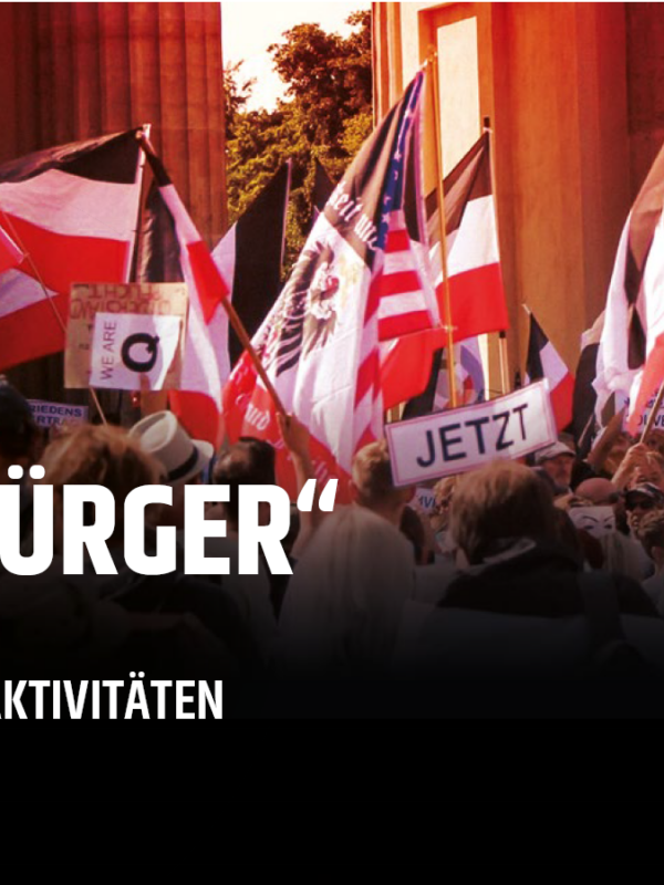 Sharepic_Factsheet_Reichsbürger