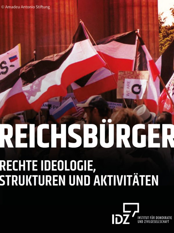 Sharepic_Factsheet_Reichsbürger_AAS