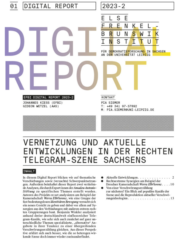 Cover_EFBI_Digital-Report_2023_1