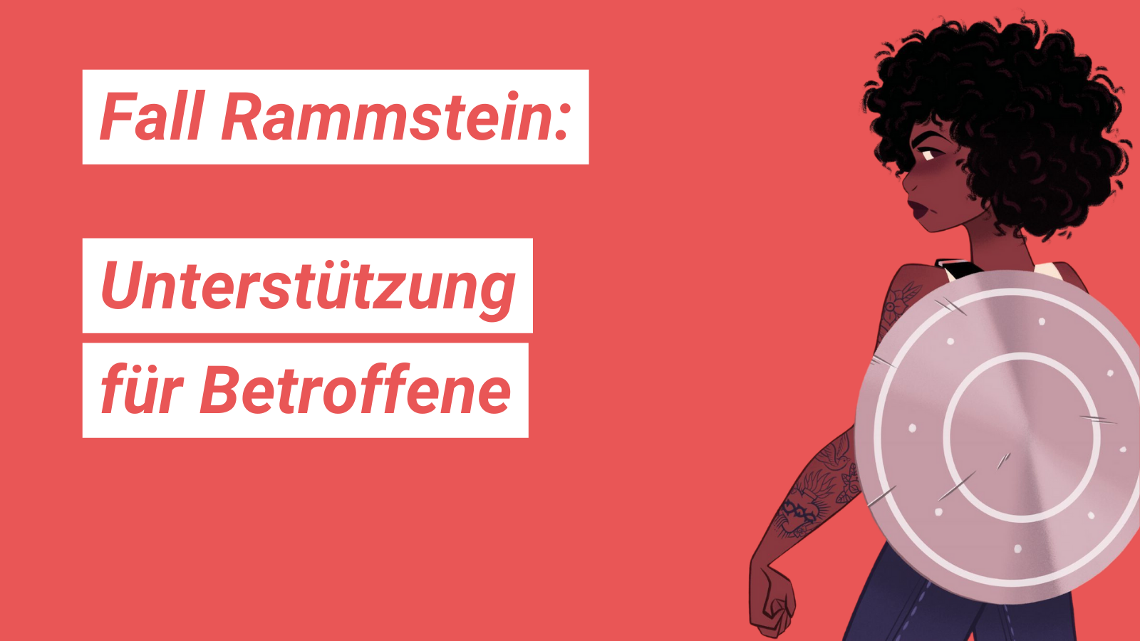 Betroffenen-Ansprache Rammstein Beitragsbild_2