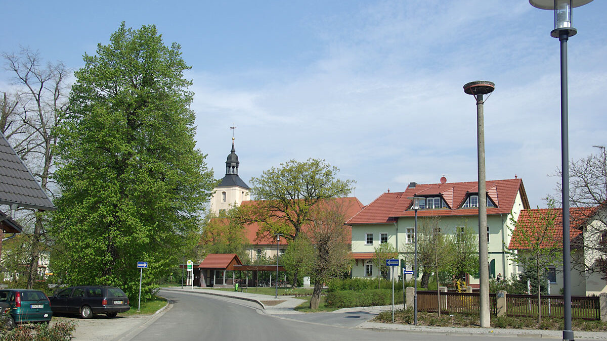 Burg_(Spreewald)_-_Dorfkern_0001