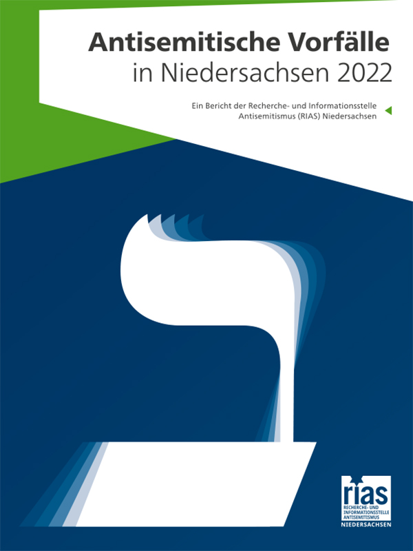 Rias_Niedersachsen_2022_cover